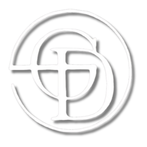 g d luxury transport in lavrio tours and taxi