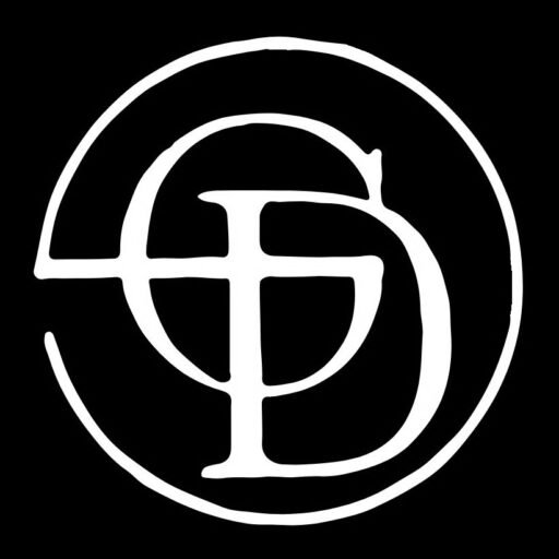 g.d luxury transport lavrio