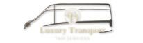 G.D LUXURY TRANSPORT LAVRIO Luxury Transport in Lavrio Athens