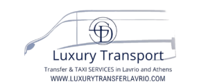 best transfer taxi services in lavrio athens
