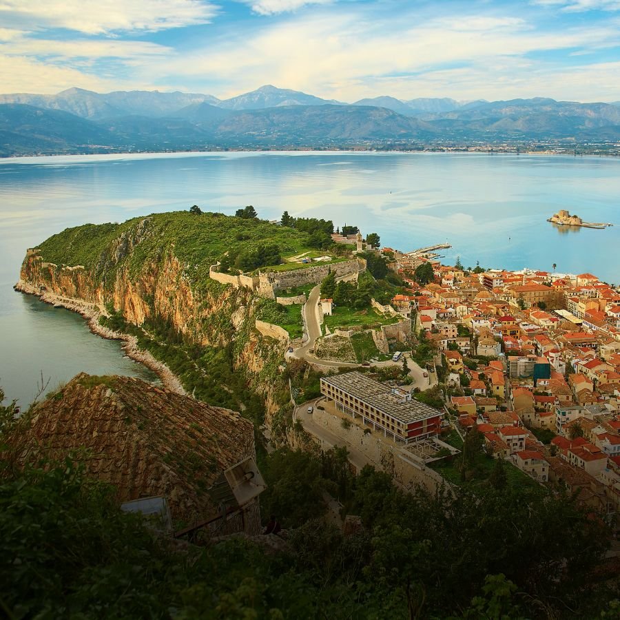 nafplion